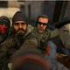 Illustration for article titled Counter Strike Global Offensive is just one of the PC games that are most popular and addictiveem/em